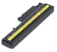 Lenovo Battery Li-Ion 10.8V f T40 (08K8214)